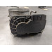 116F005 Throttle Valve Body For 14-18 Kia Sorento  3.3 351003CAA0